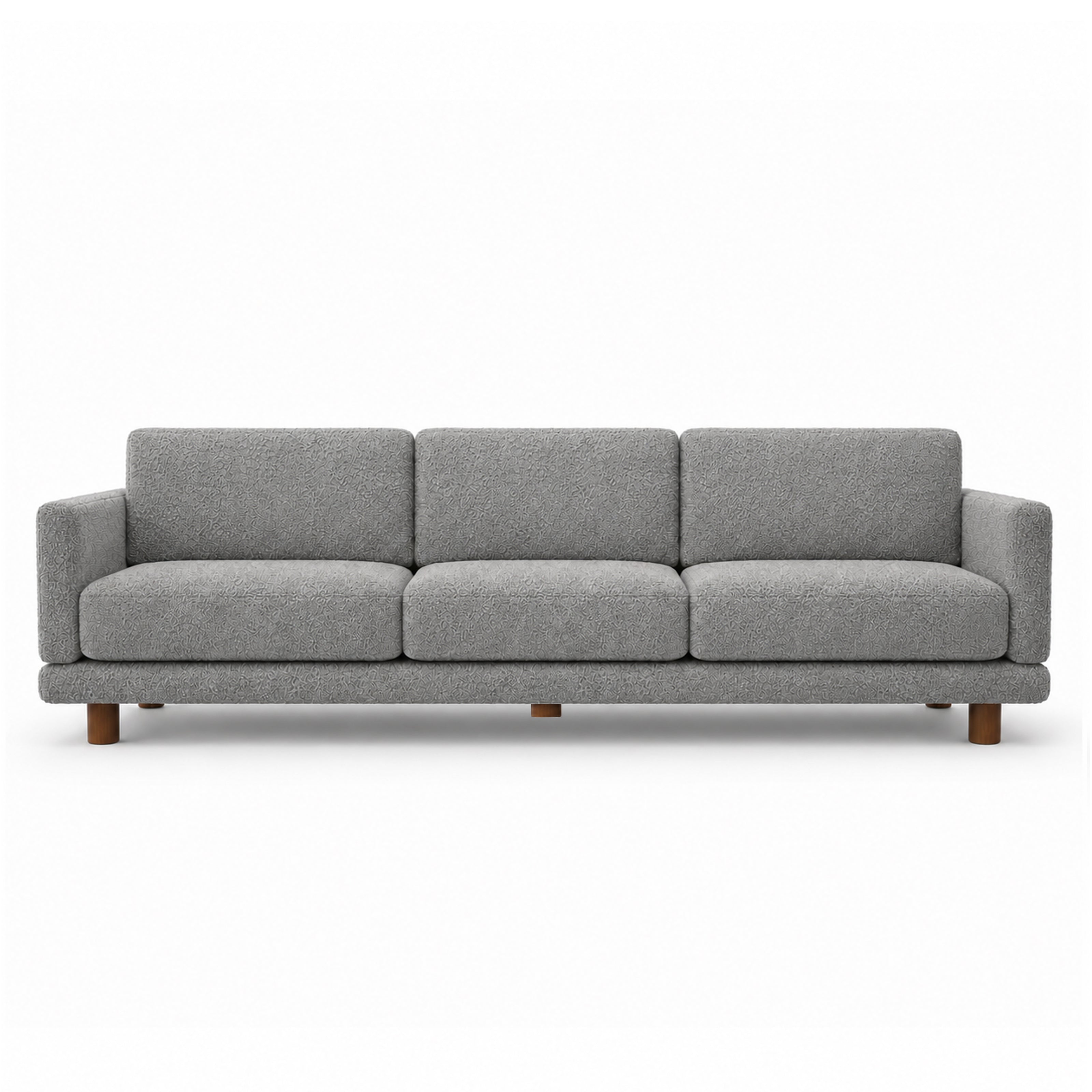 Mayu Sofa