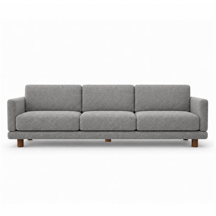 Mayu Sofa