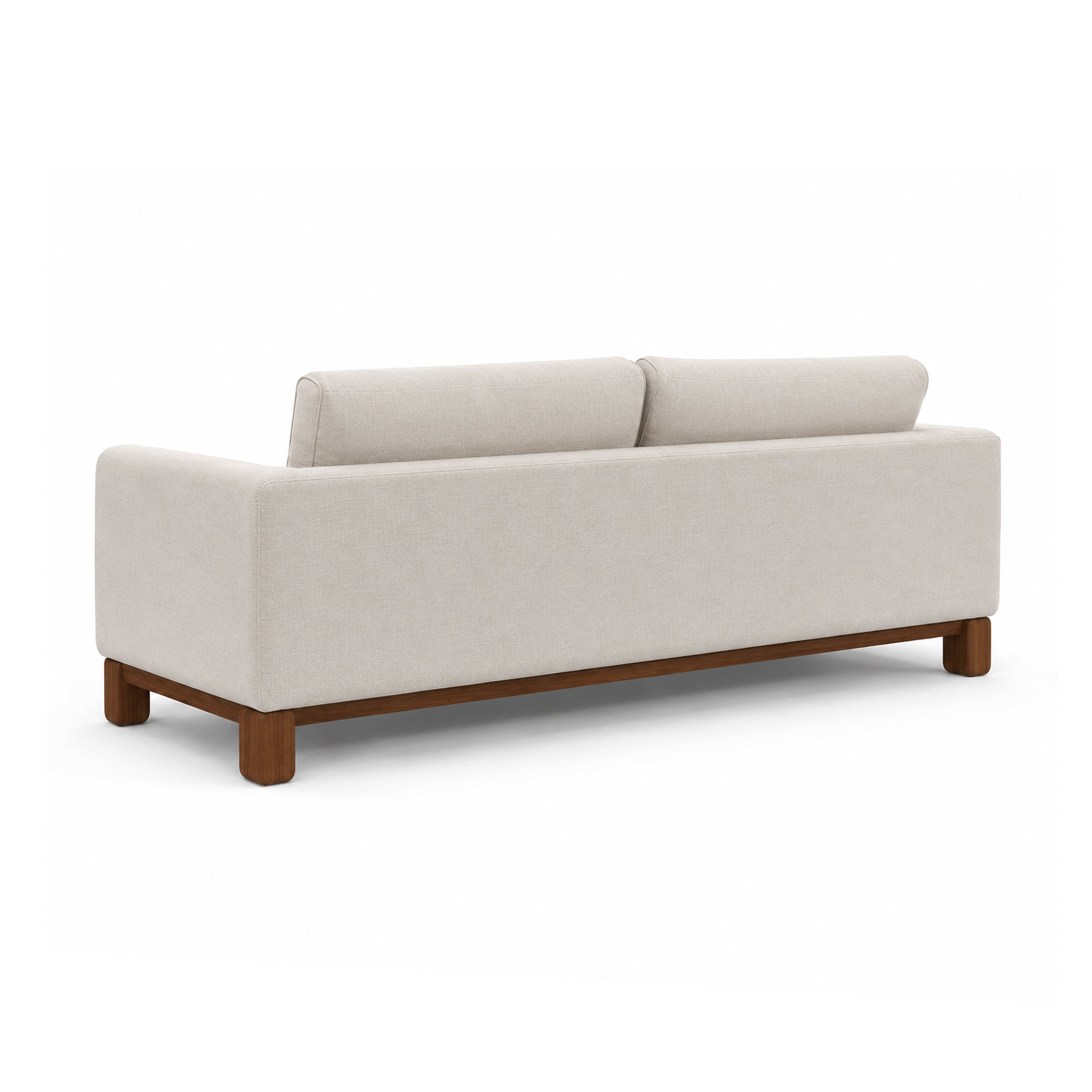 Odell Sofa