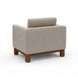 Otto Lounge Chair