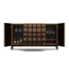 Rhythm Bar Unit