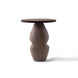 Steele Accent Table