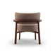 Cocoon Lounge Chair