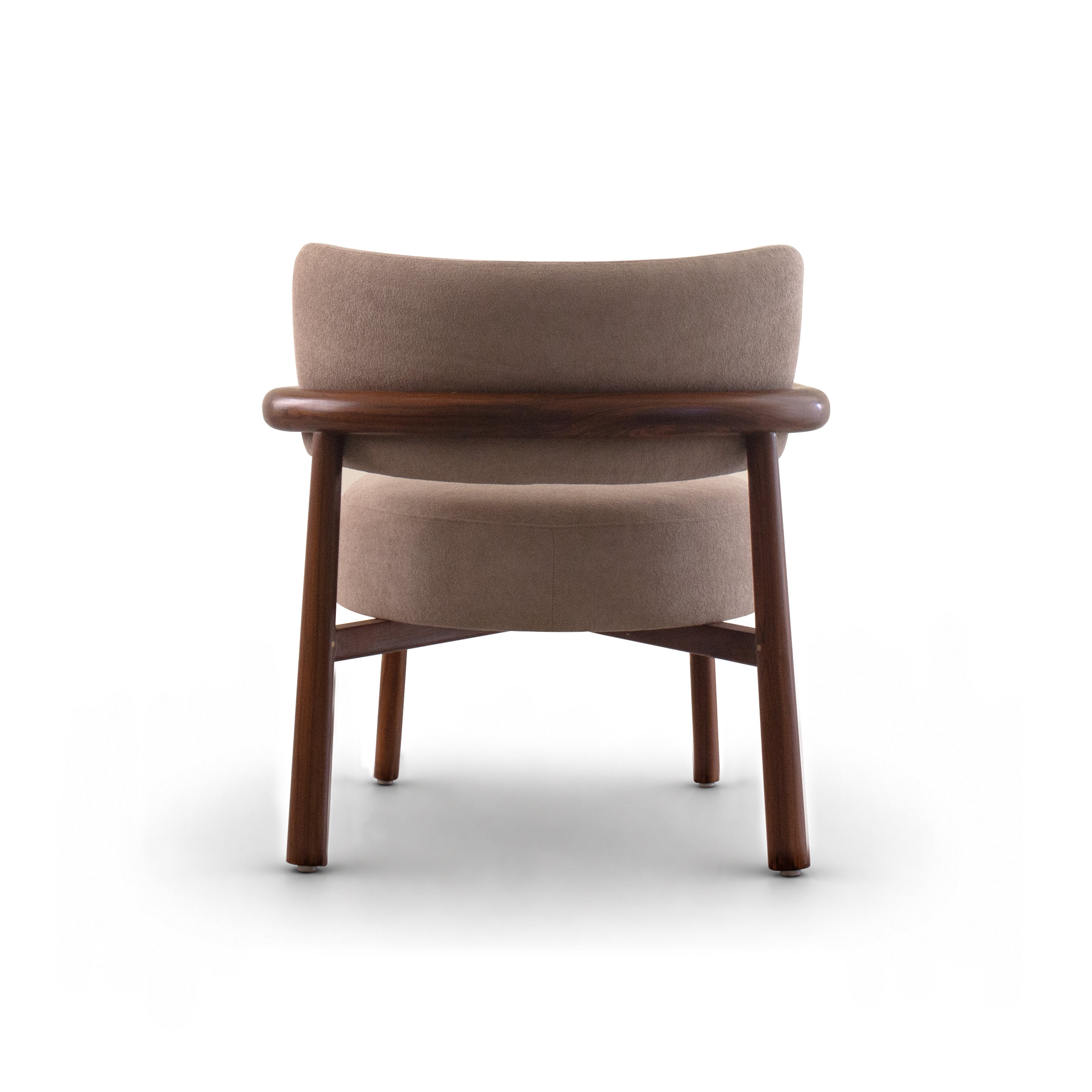 Cocoon Lounge Chair