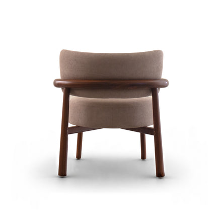 Cocoon Lounge Chair
