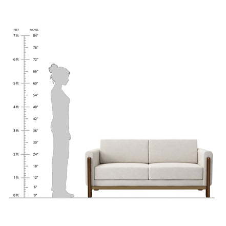 Odell Sofa