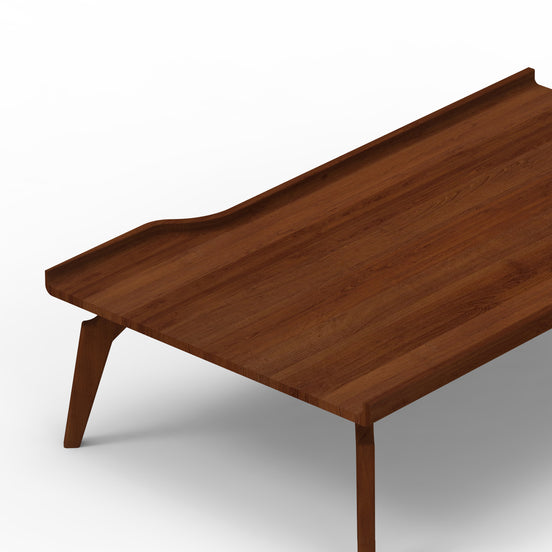 Raah Coffee Table