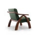 Accord Lounge Chair
