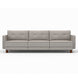Kumo Sofa