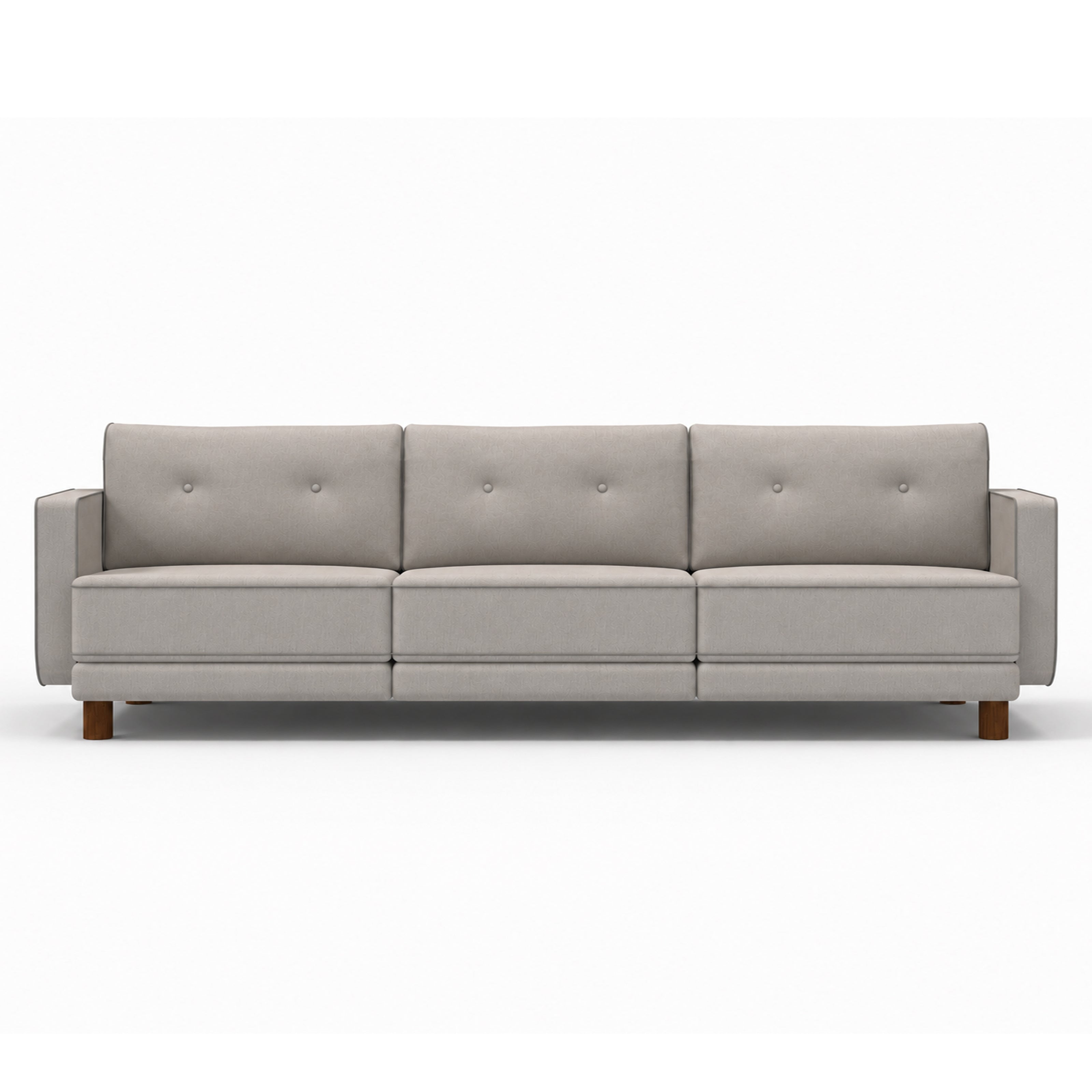 Kumo Sofa