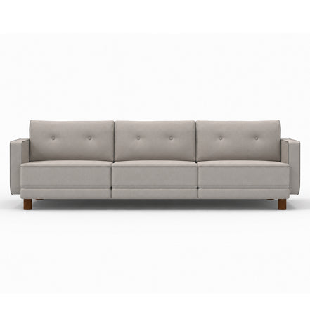 Kumo Sofa