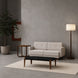 Kumo Sofa