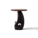 Mason Accent Table