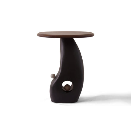 Mason Accent Table