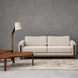 Odell Sofa