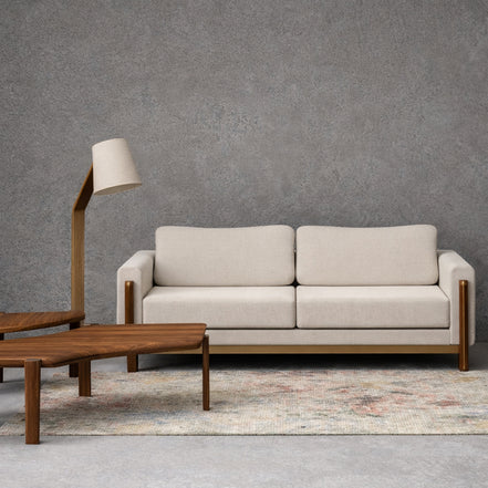 Odell Sofa