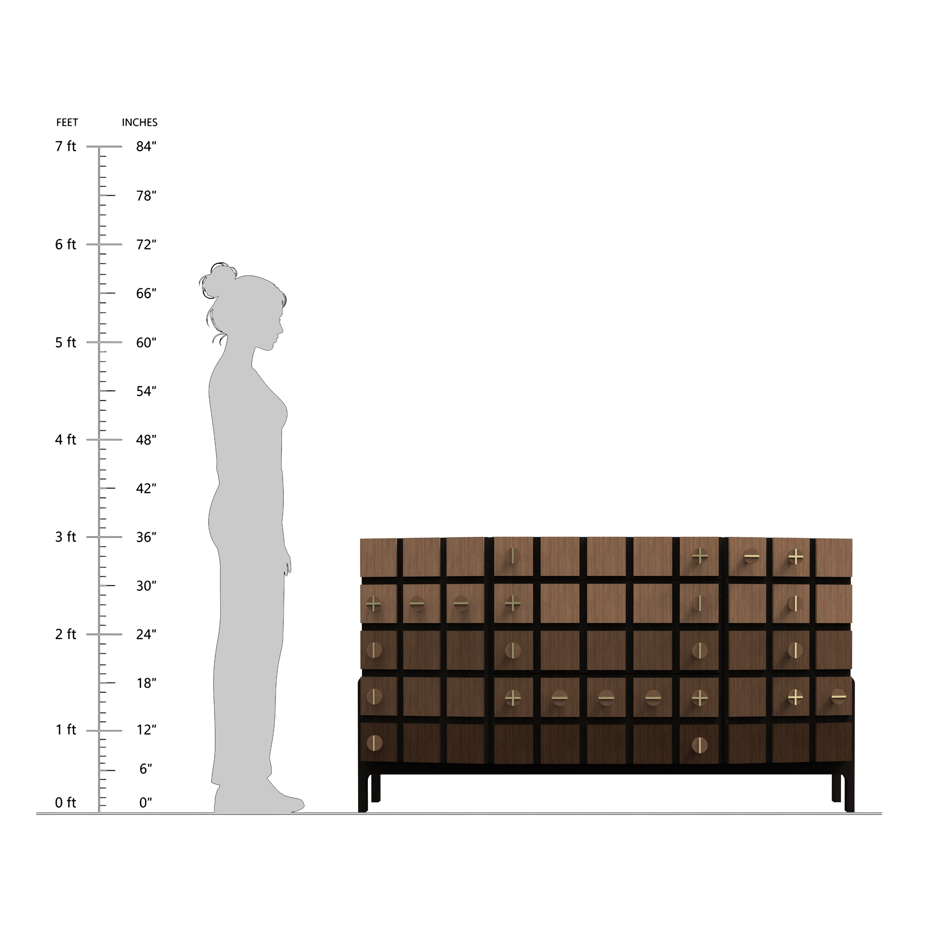Rhythm Bar Unit