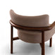 Cocoon Lounge Chair