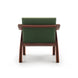 Accord Lounge Chair