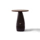 Mason Accent Table