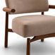 Cocoon Lounge Chair