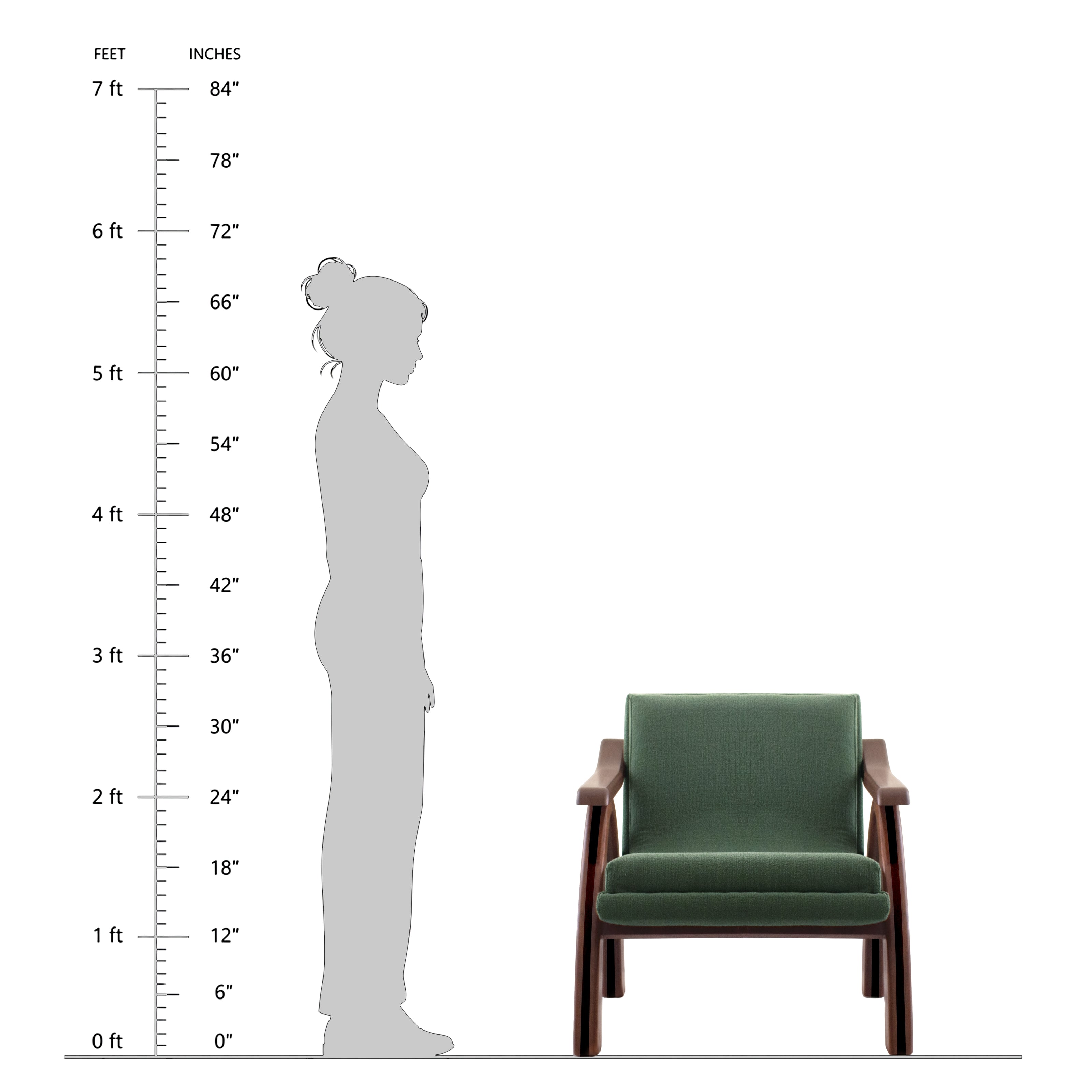 Accord Lounge Chair