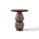 Steele Accent Table