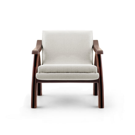 Accord Lounge Chair
