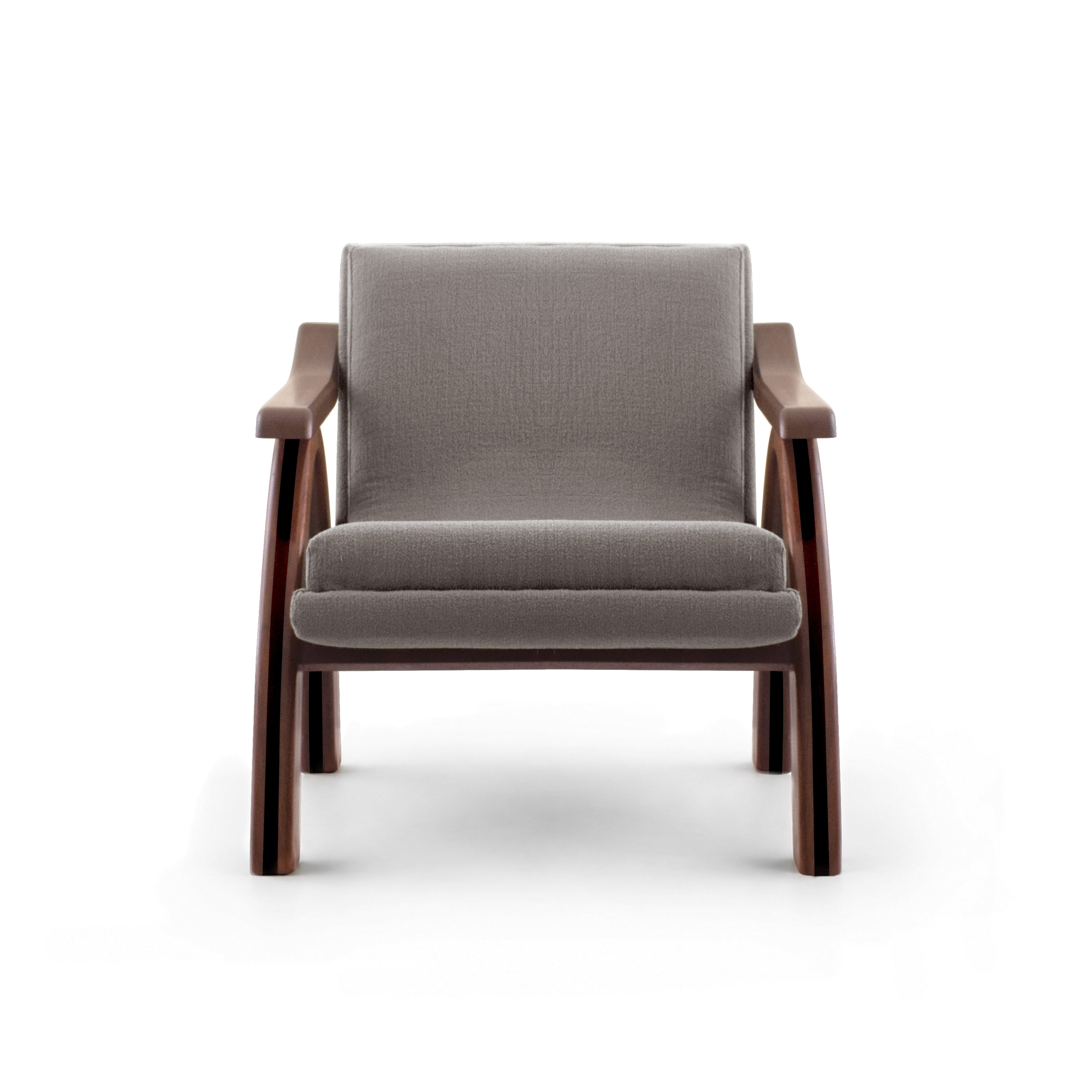 Accord Lounge Chair