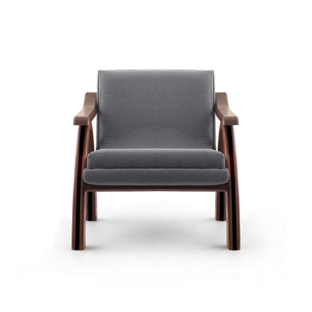 Accord Lounge Chair