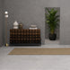 Rhythm Bar Unit