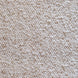 Boucle III - Cream