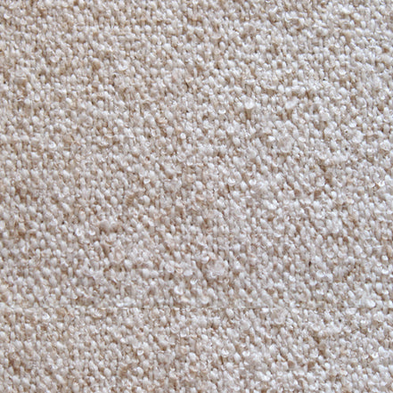 Boucle III - Cream
