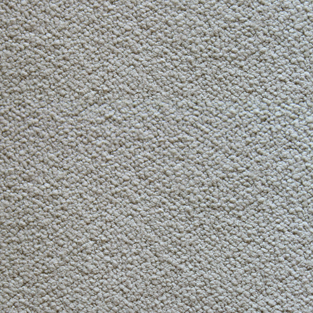 Boucle III - Oat