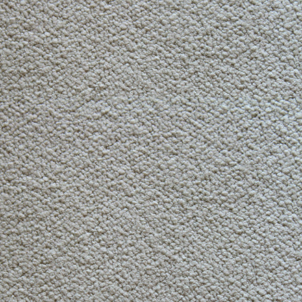 Boucle III - Oat
