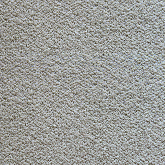 Boucle III - Oat