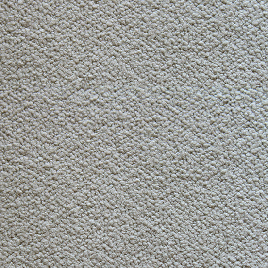 Boucle III - Oat