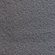 Boucle III - Slate