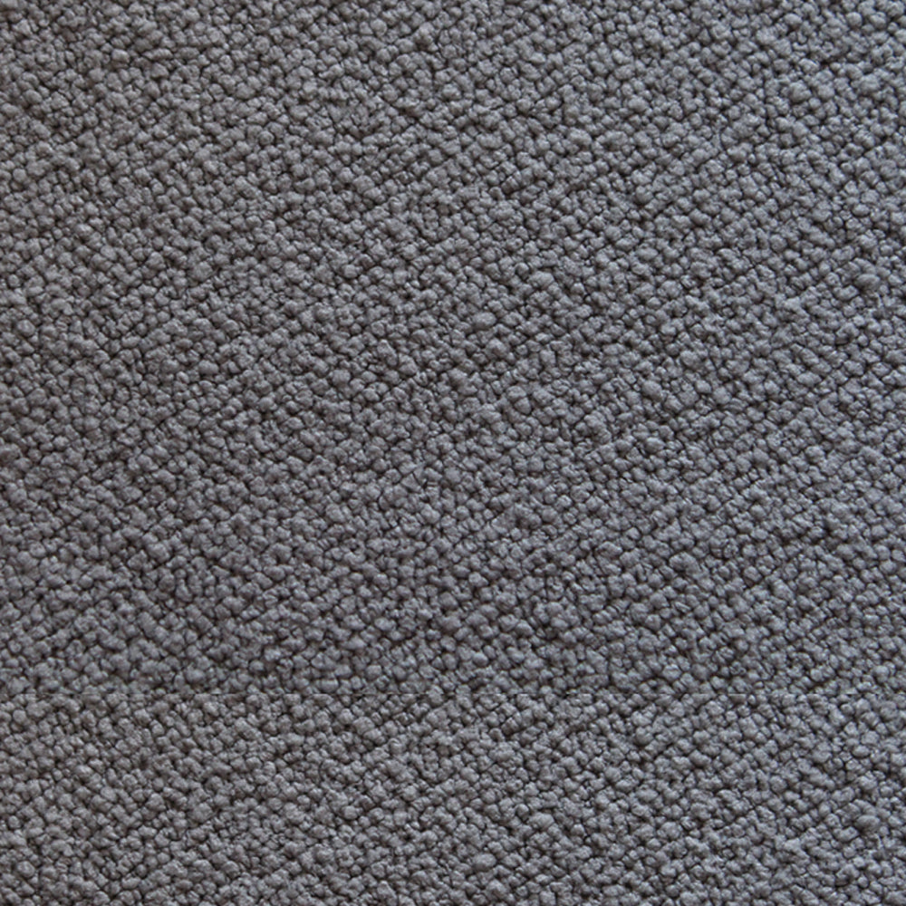 Boucle III - Slate