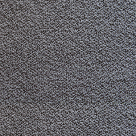 Boucle III - Slate
