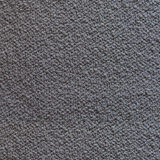 Boucle III - Slate