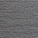 Boucle II - Ash