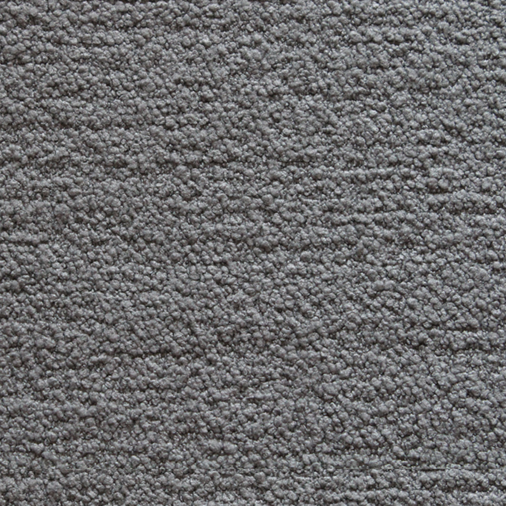 Boucle II - Ash