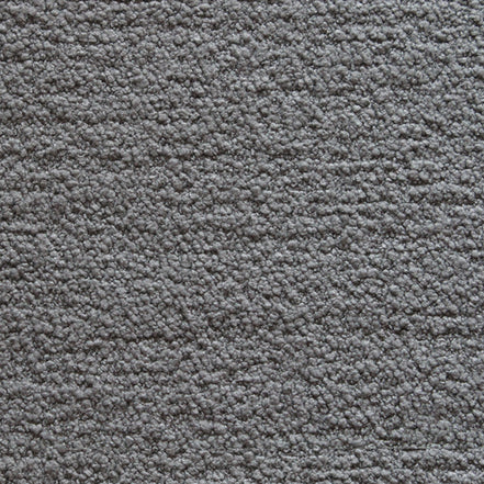 Boucle II - Ash