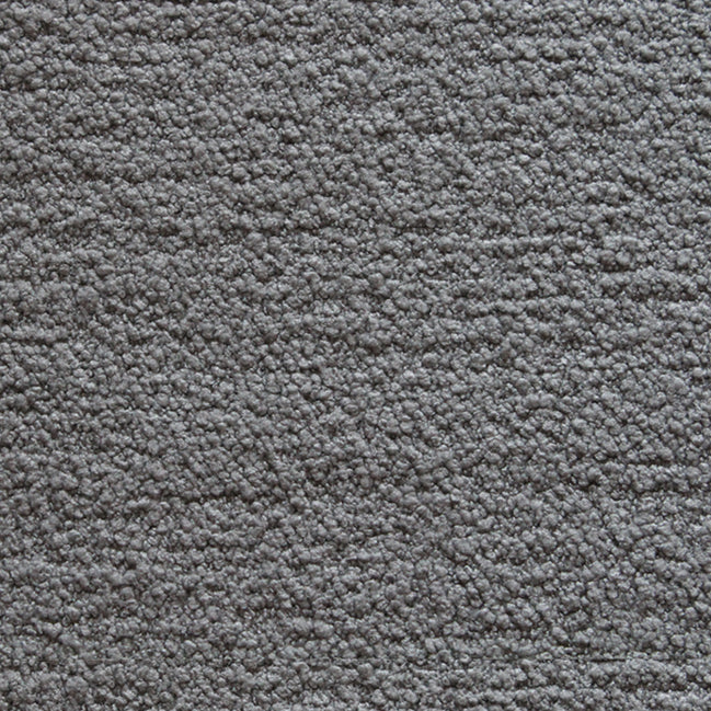 Boucle II - Ash