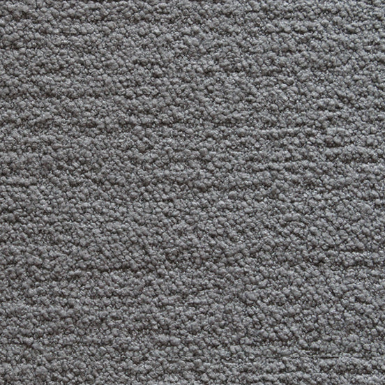 Boucle II - Ash