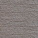 Boucle II - Beige