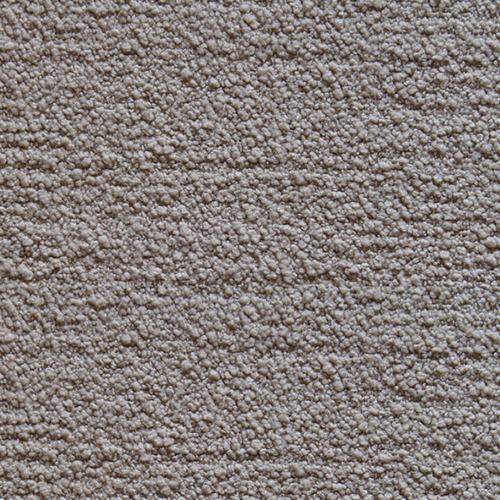 Boucle II - Beige