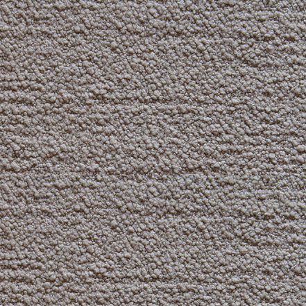 Boucle II - Beige