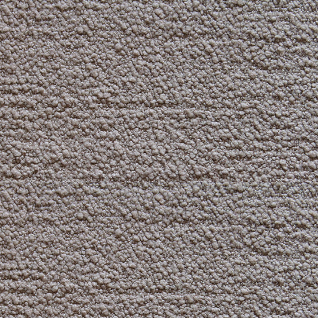 Boucle II - Beige
